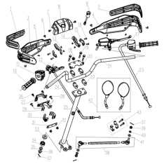 Систем за управување