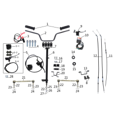 Систем за управување