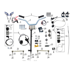 Систем за управување