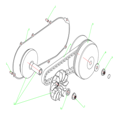 Сопирачка (Квачило)