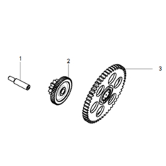 Почетен пренос