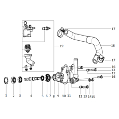 Систем за ладење
